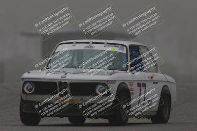 media/Jan-17-2026-VARA University (Sat) [[0e7bc3e19f]]/Gold/Session 1 I5 Straight/